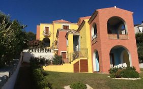 Residenza Il Melograno